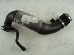 Schlauch Turbolader - Air Intake Pipe Grand Cherokkee 3.0L Diesel 05-10